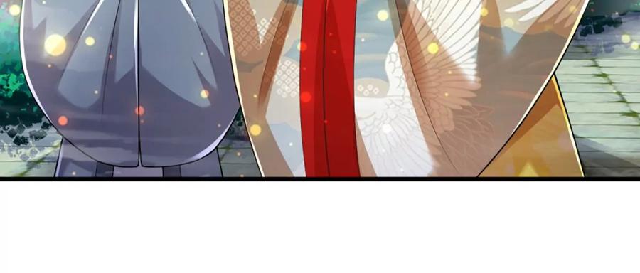 第78话 天梯考验，寸步难行19