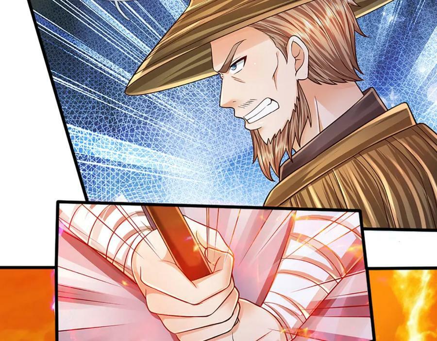 第254话 这里我说了算！19