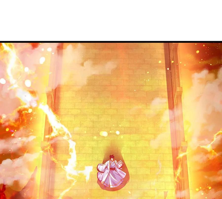 第71话 大帝之路，皆是诱惑49