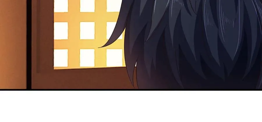 第305话 最后的帝子之争67