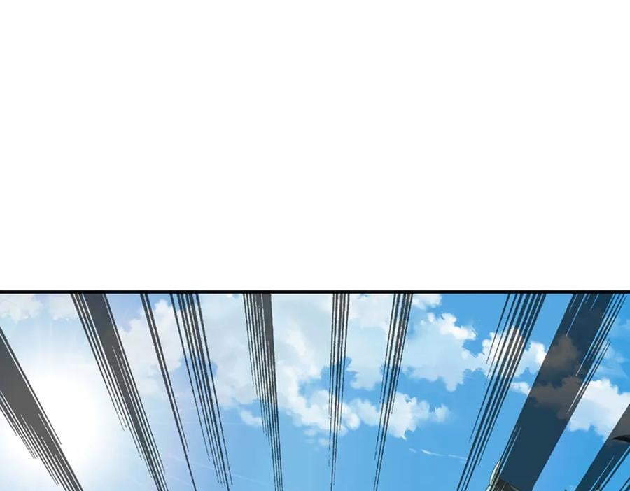 第265话 妖丹盛宴33