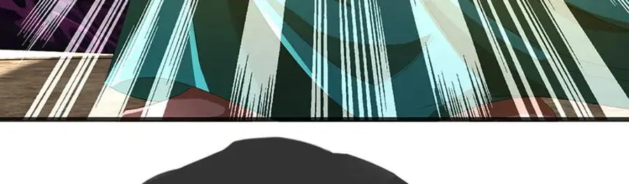 第281话 都是我的，静观其变73