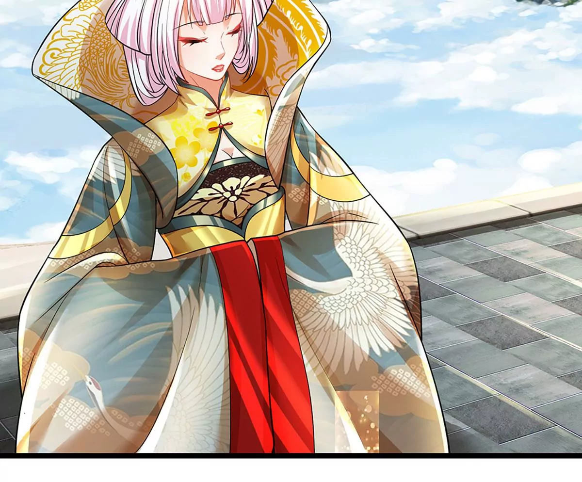 第87话 渐生情愫，如何相处20