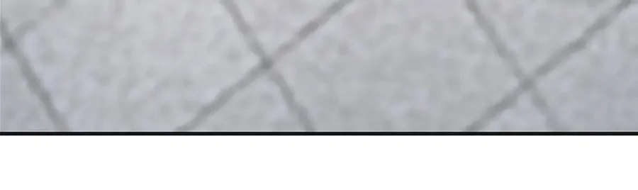 第302话 终究是徒劳69