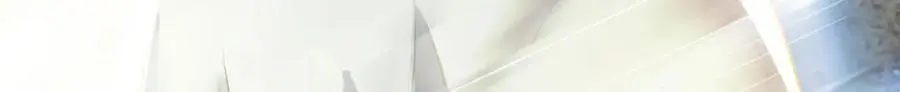 第283话 别打了，我认输！22