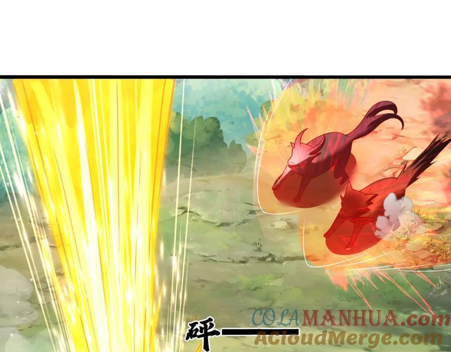 第264话 刻在骨子里的记忆24