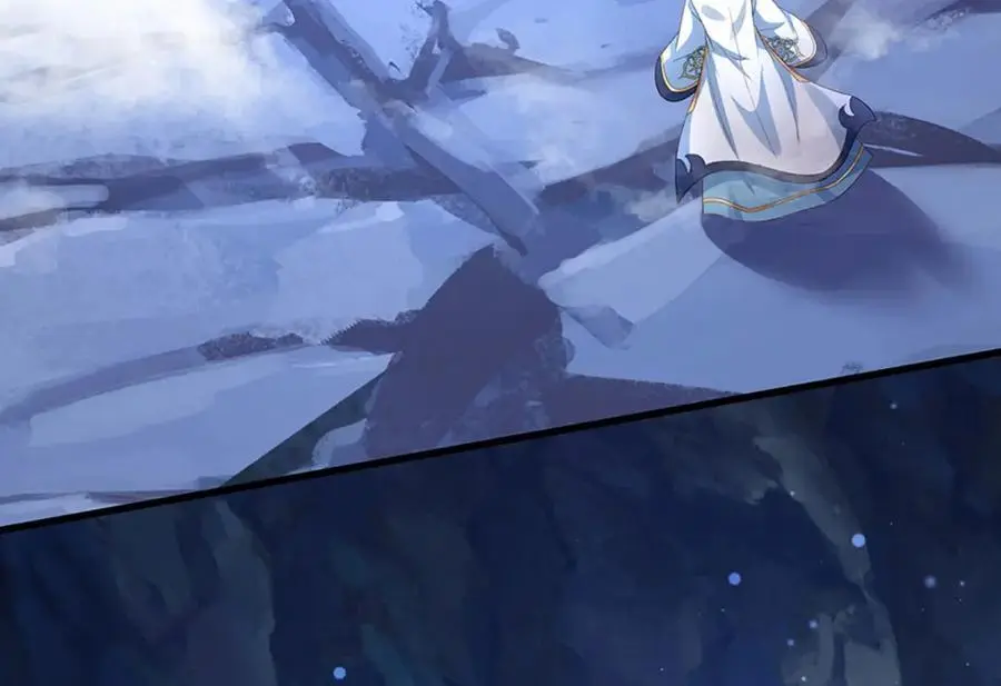 第279话 尸身空间，纠缠不休46
