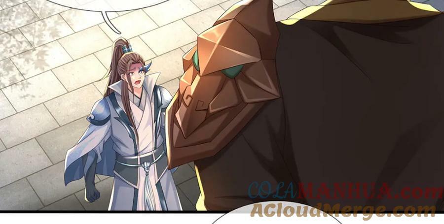 第239话 融会贯通，愈战愈强30