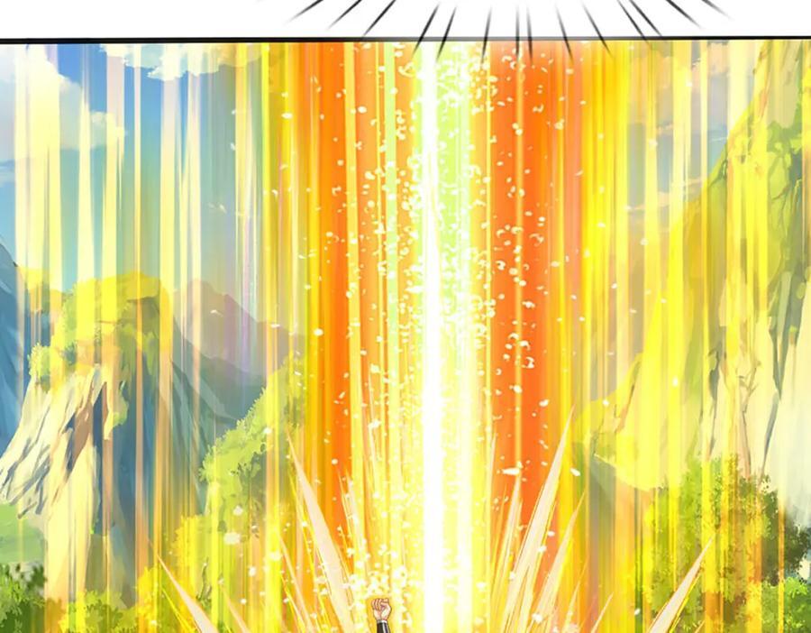 第262话 是挺意外的127