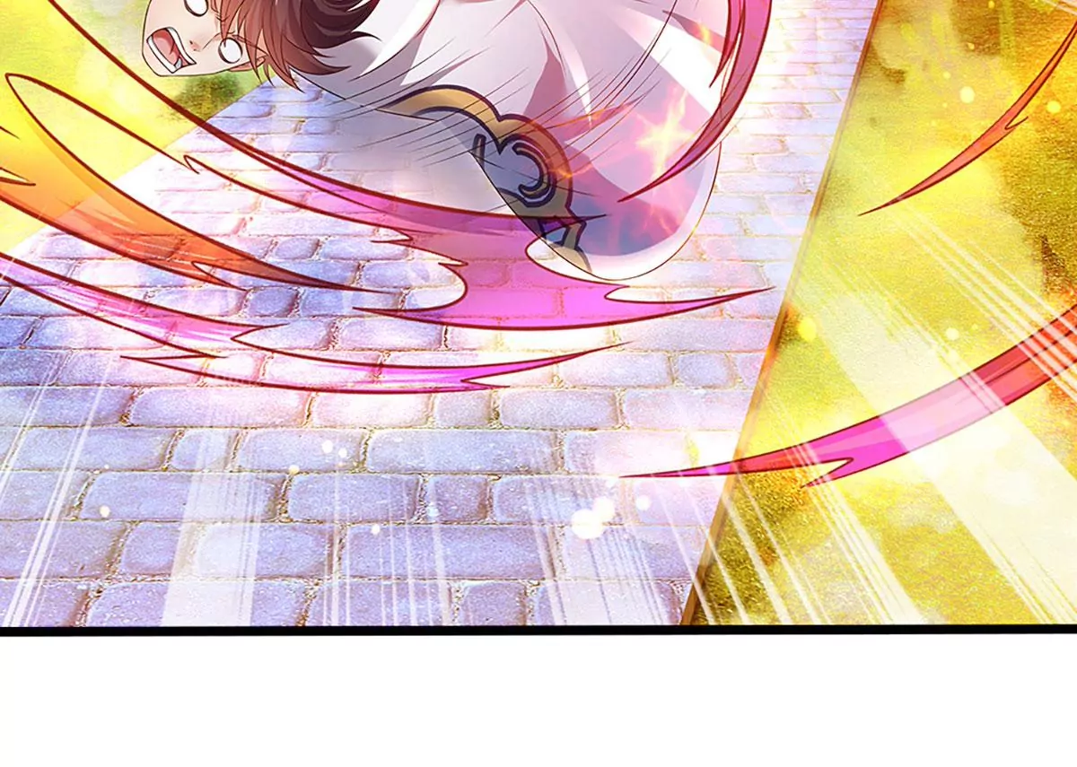 第75话 榜上留名，值得期待32