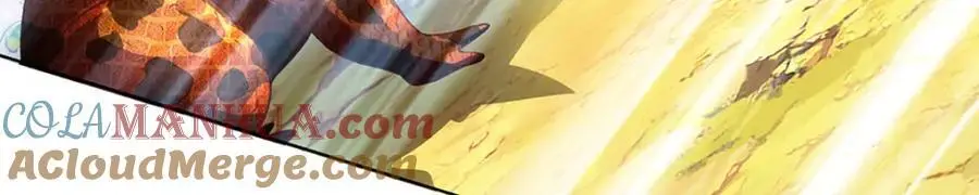 第290话 不知所踪，悉数被俘96