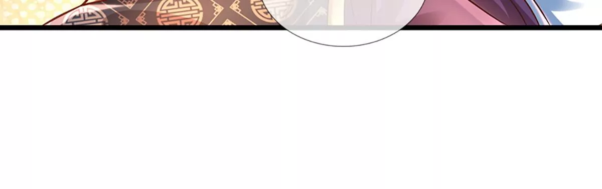 第54话 瑶池共浴，仇人寻衅53