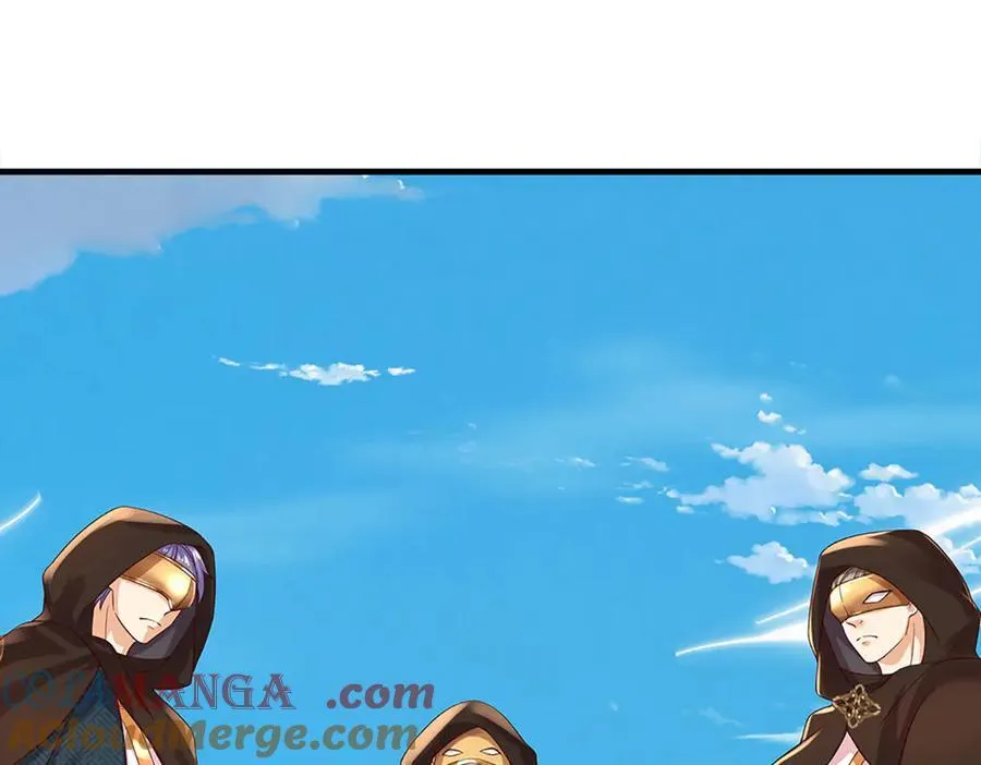 第319话 一波未平，一波起56