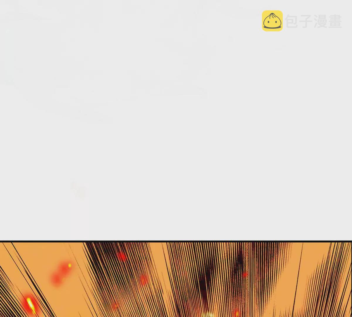 第84话 神体破碎，禁忌至尊69
