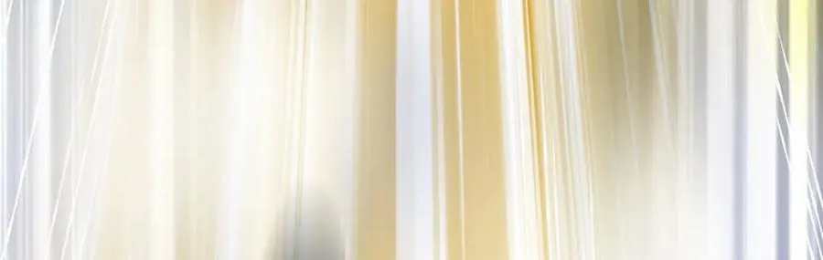 第301话 天书神火，可焚万物55
