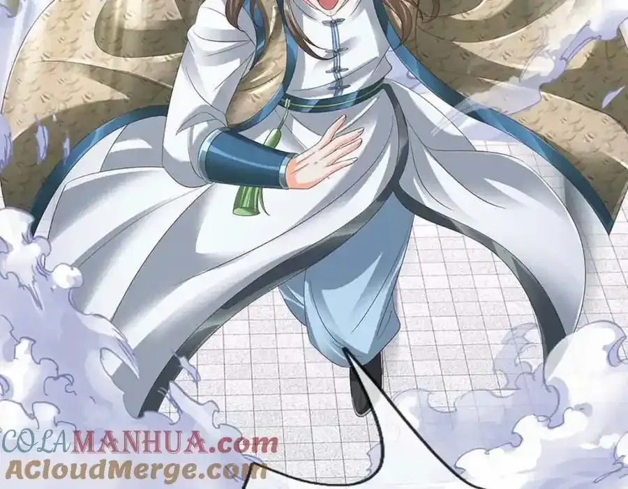 第297话 本神子在此84