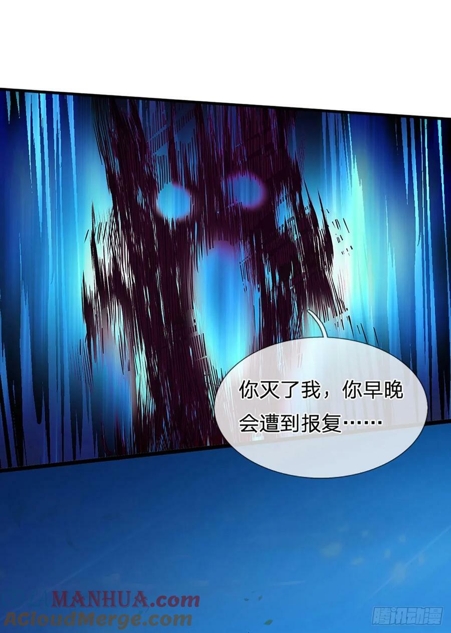 第229话 斩灭虚灵，笑到最后24