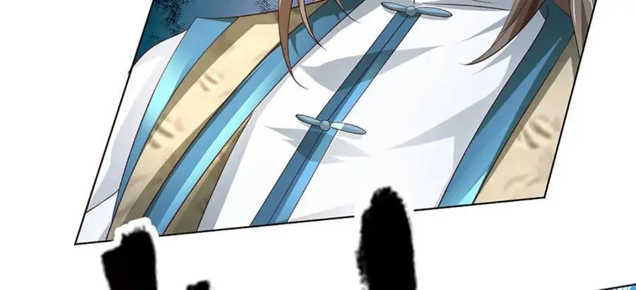 第294话 领域之内我无敌102
