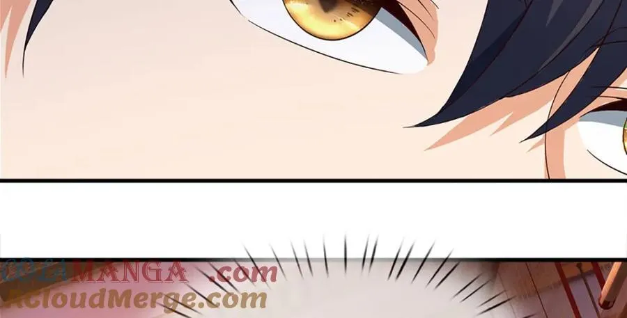 第308话 这个世界的家48