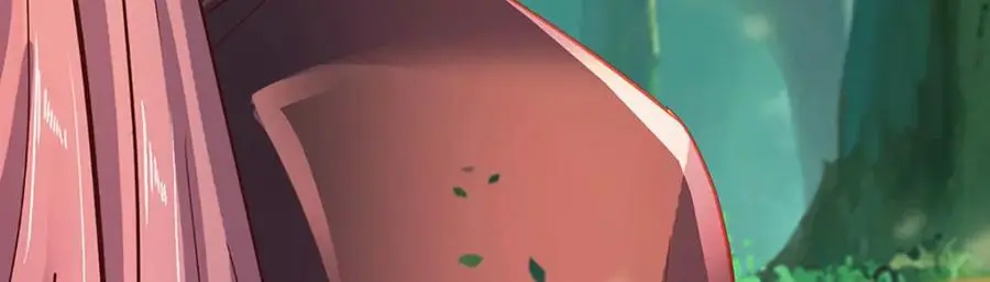 第291话 天书之中的玄妙151