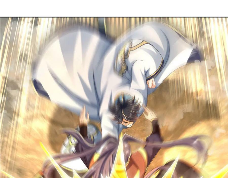 第252话 极尽升华，认真一拳55