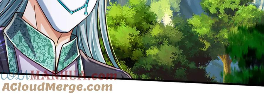 第269话 危险！三步考验12