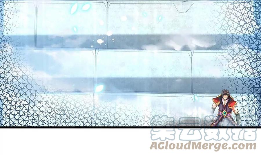 第79话 罪恶之源，活出自己60