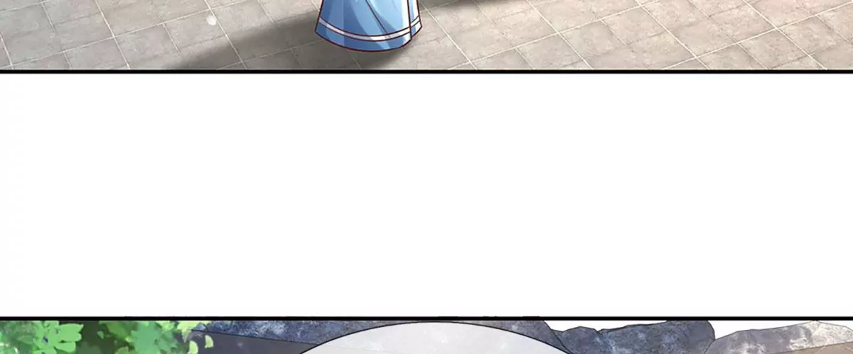 第77话 帝路奇遇，难以置信10