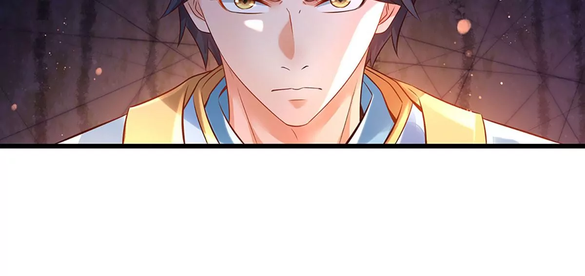 第72话 帝路种种，匪夷所思17