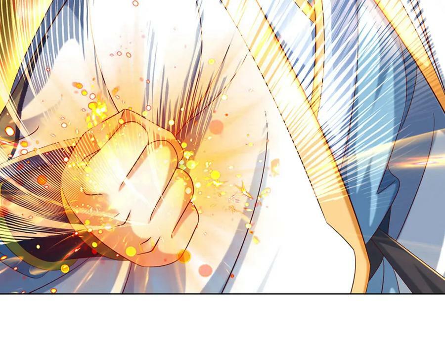 第252话 极尽升华，认真一拳53