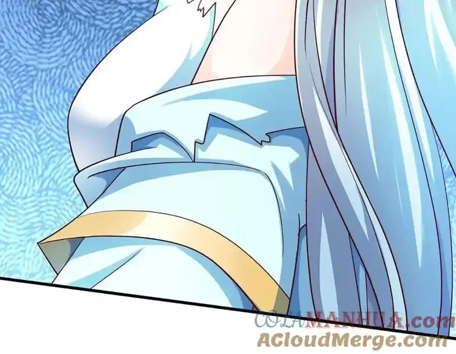 第297话 本神子在此8