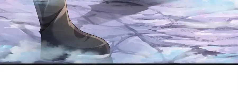 第277话 一环扣一环87