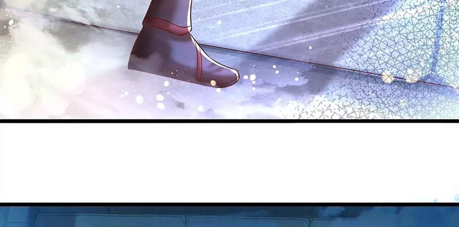 第79话 罪恶之源，活出自己58
