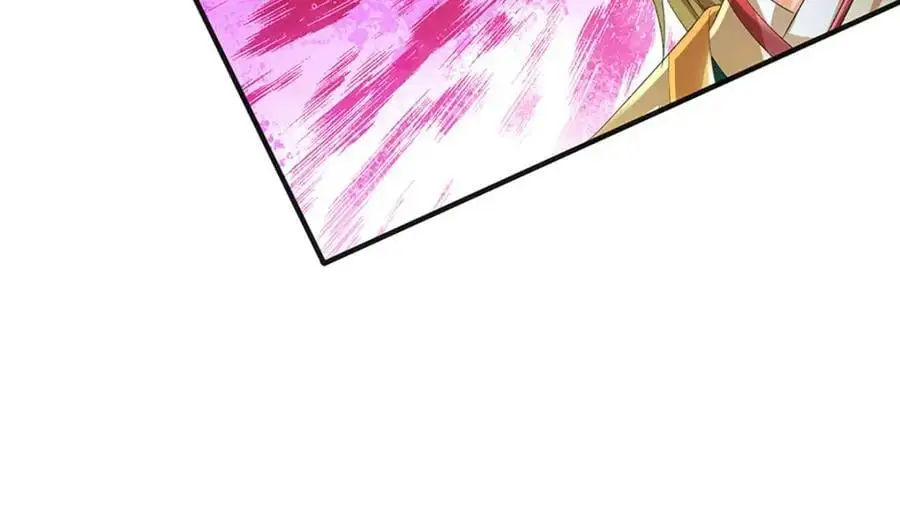 第277话 一环扣一环85
