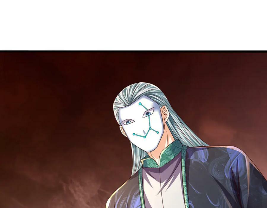 第232话 因祸得福，成新国主91