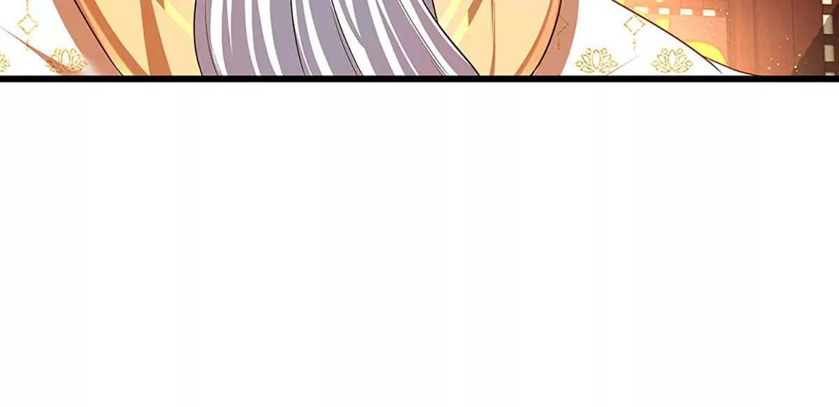 第95话 真正不死药，逆天改命12
