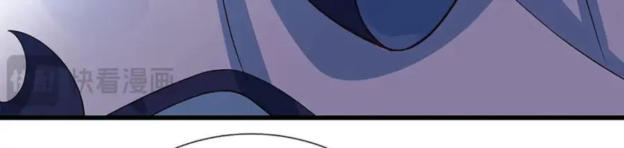 第278话 诛魔笔出，速战速决109