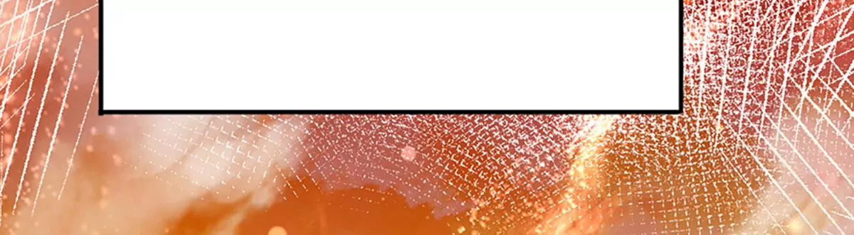 第73话 签到成功，武境九重38