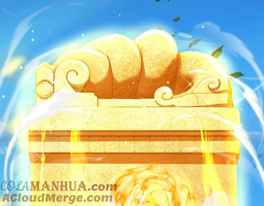 第242话 十神子的实力80