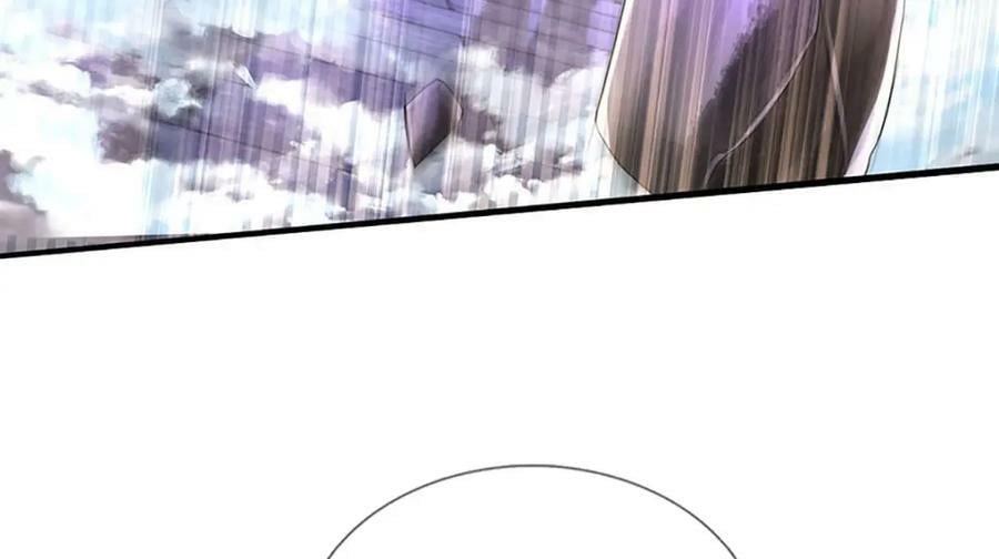 第233话 地主之谊，不好预感65