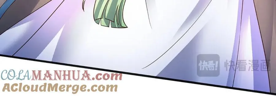 第299话 你们谁都别想走96