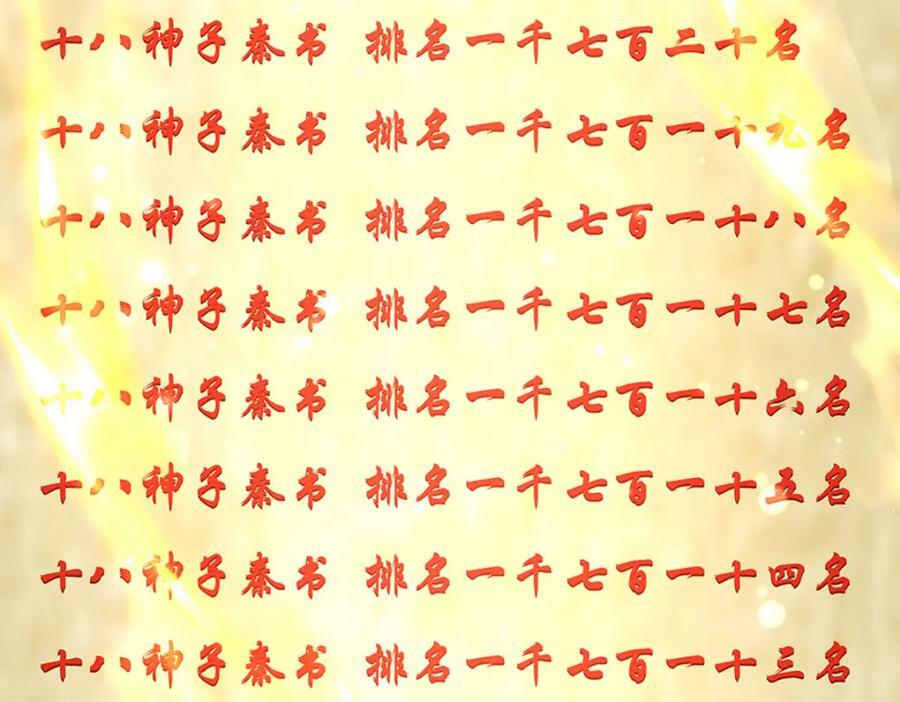 第246话 他果然还是他！31