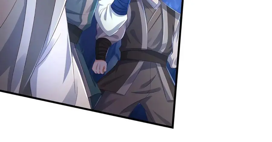 第278话 诛魔笔出，速战速决55