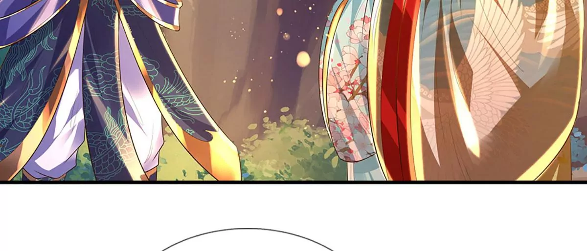 第75话 榜上留名，值得期待61