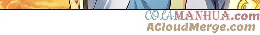 第254话 这里我说了算！54