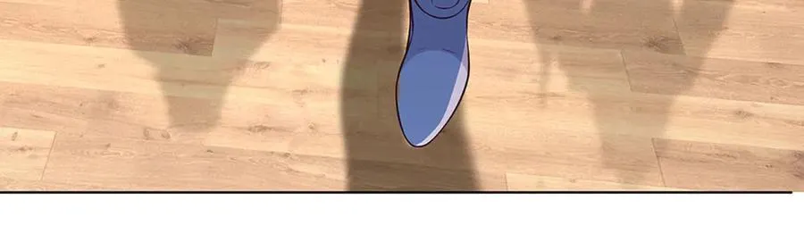 第311话 惊不惊喜，意不意外？！46