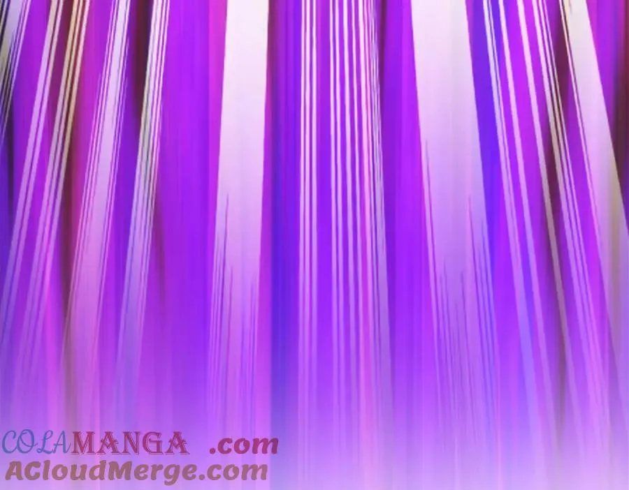第305话 最后的帝子之争96