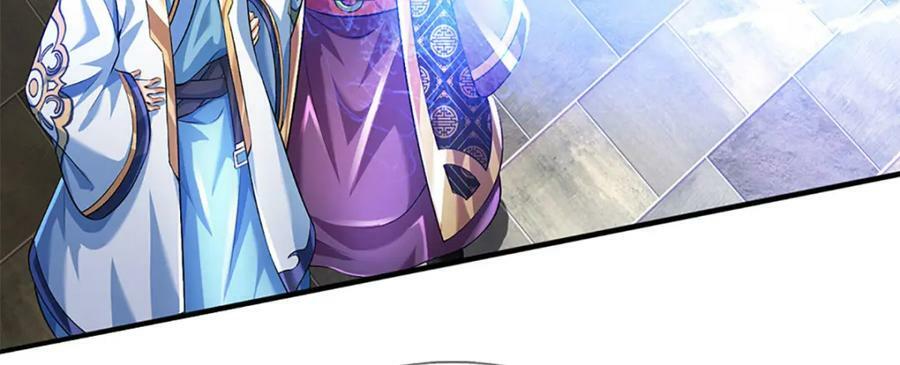 第234话 拆家了！55