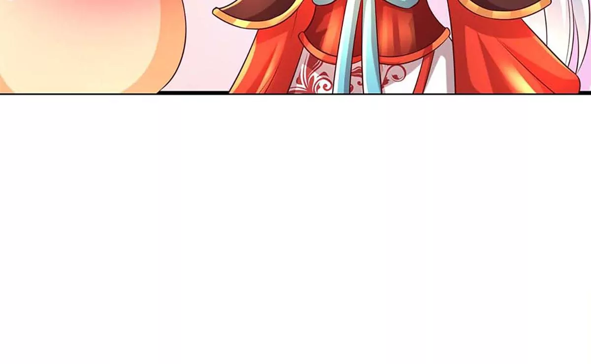 第77话 帝路奇遇，难以置信61