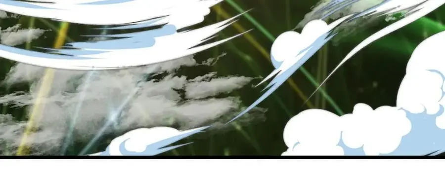 第279话 尸身空间，纠缠不休82